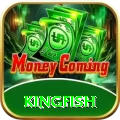kingfish Turbo Jackpot