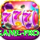 KingPK999 Game Earn Super v4.3.4