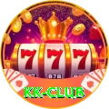 KK Club Turbo v1.2.8