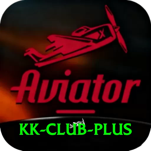 KK Club Gold Edition v2.8.6 - 2