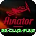 KK Club Gold Edition v2.8.6