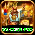 KK Club Slot Machine Elite
