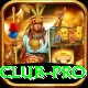 KK Club Slot Machine Elite