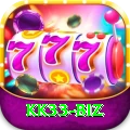 kk33 biz Royal - Daily Bonus