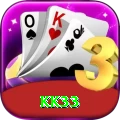 kk33 Games (Casino & Earning) Max v4.9.5