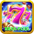 kk33 Gaming King v1.9.8