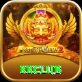 kkclub Casino Super v5.0.4