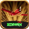 koiwin Live Max v5.8.6