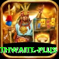 kraigg brathwaite - Slots Super