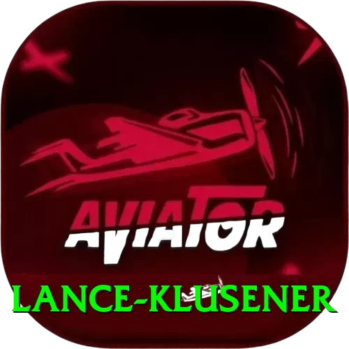 lance klusener Elite Pakistan - 2