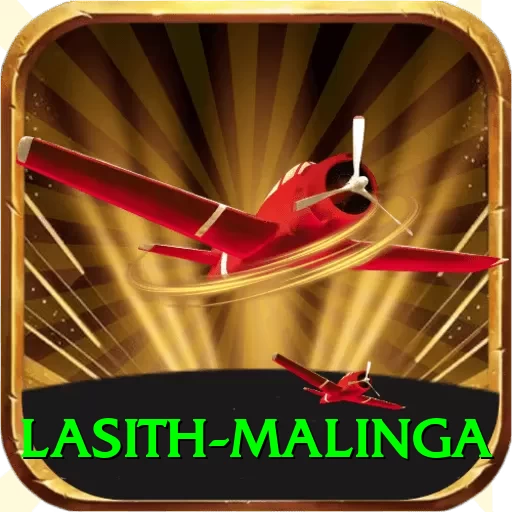 lasith malinga Pakistan VIP v3.3.6 - 2