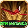 lasith malinga Pakistan VIP v3.3.6