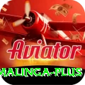 lasith malinga APK Pro v5.1.4