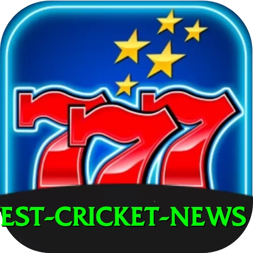 latest cricket news Pakistan King v5.5.0 - 2