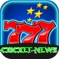 latest cricket news Pakistan King v5.5.0