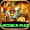 latest cricket scores Extreme v1.1.9