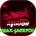 lg777 Max Jackpot