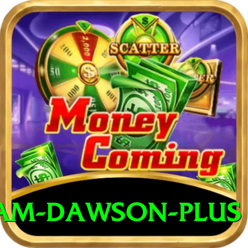 liam dawson Royal Casino App - 2