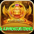 liam livingstone - Gaming Deluxe