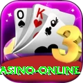 live casino online Super 2024