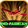 Live Casino Pakistan Pro Max v1.3.4