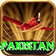 Live Casino Pakistan Pro Max v1.3.4