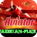 Live Casino Pakistan - Gaming Prime
