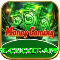 live cricket app - Prime Edition v4.0.1