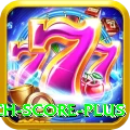 live cricket match score Extreme Jackpot
