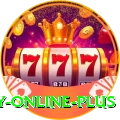 live cricket match today online Live Casino Prime