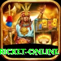 live cricket online - VIP Supreme
