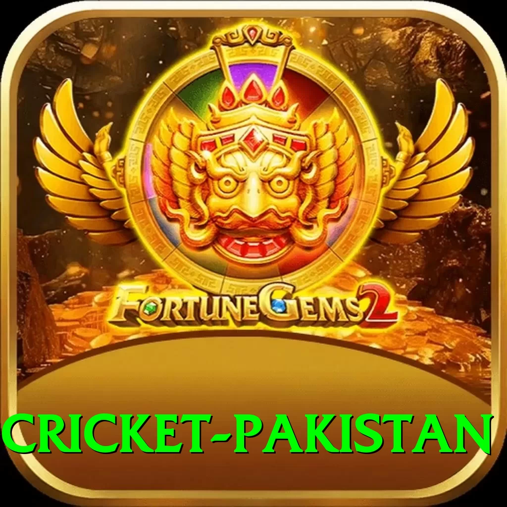 live cricket pakistan Mega Pakistan - 2