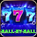 live cricket score ball by ball Casino Master v5.1.6