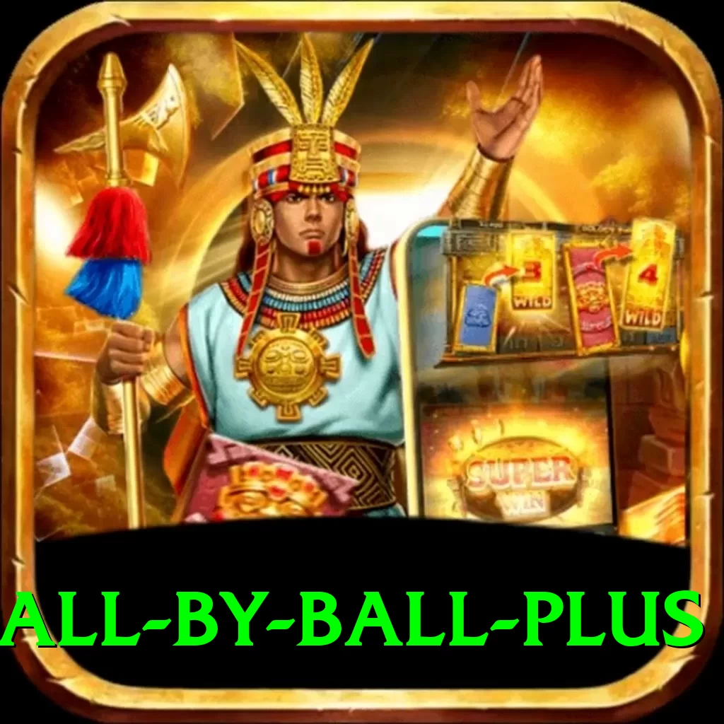 live cricket score ball by ball Live Casino Pro - 2
