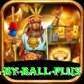 live cricket score ball by ball Live Casino Pro