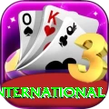 live cricket score international Deluxe Slots