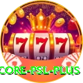 live cricket score psl Legend PK v1.7.2