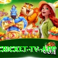 live cricket tv app Game Extreme v5.2.9