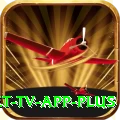 live cricket tv app Live Casino Extreme