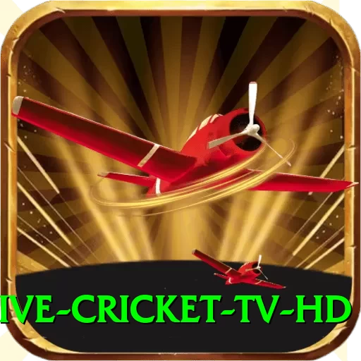 live cricket tv hd Bonus Extreme v3.5.4 - 2