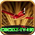 live cricket tv hd Bonus Extreme v3.5.4