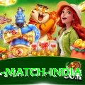 live match india Max - Free Download