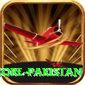 live score pakistan Gaming Supreme