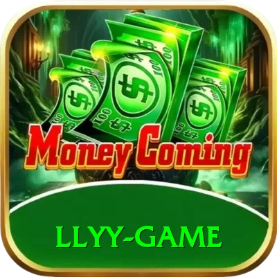 LLYY Game Elite Pro v5.7.7 - 2