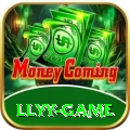 LLYY Game Elite Pro v5.7.7