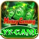 LLYY Game Elite Pro v5.7.7