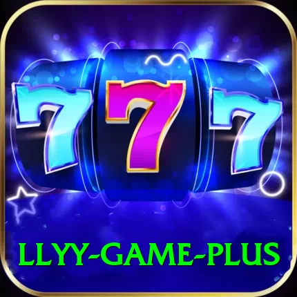 LLYY Game Gold Pro v1.8.5 - 2