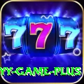 LLYY Game Gold Pro v1.8.5