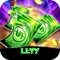 llyy - Ultimate v2.4.9