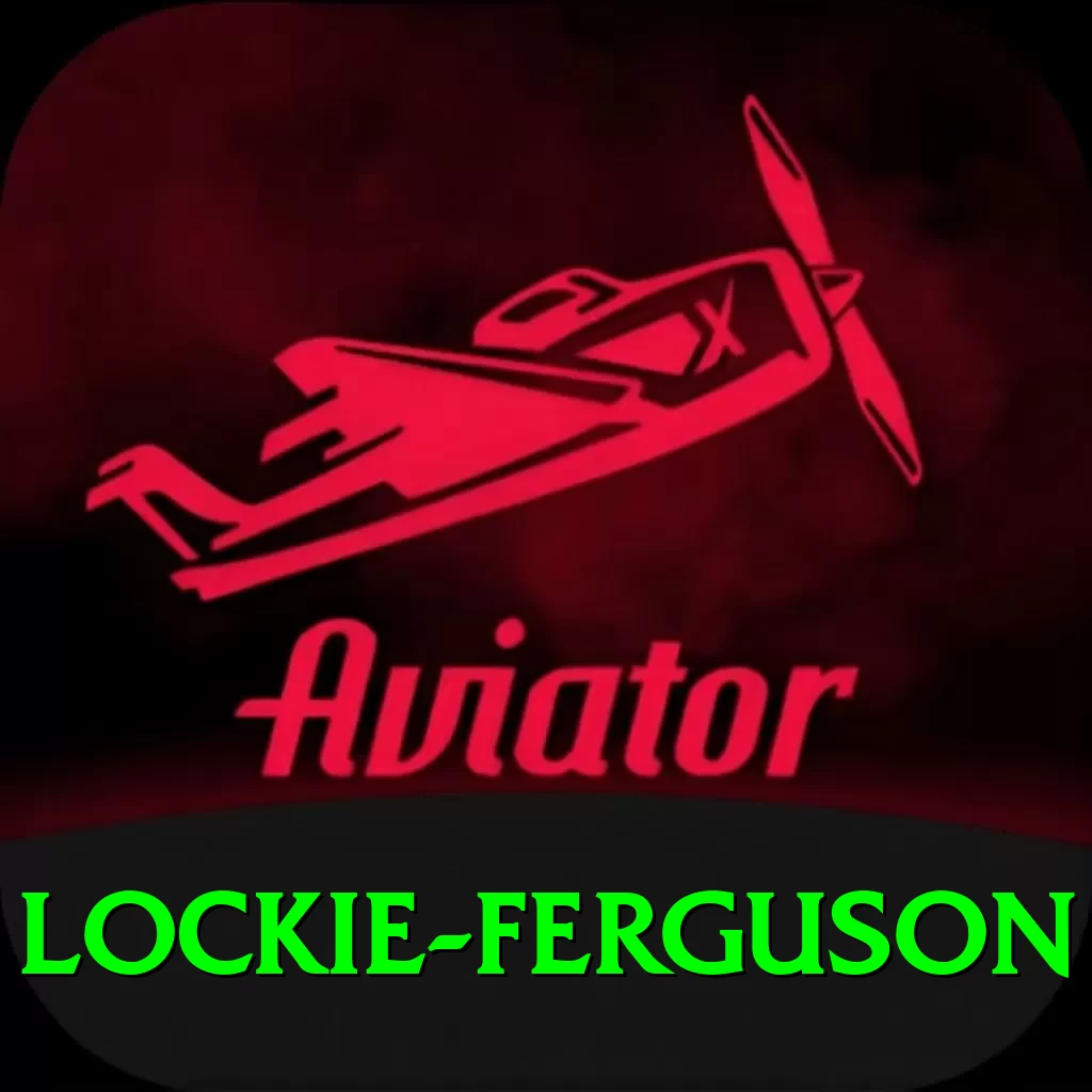 lockie ferguson Gold Slots - 2